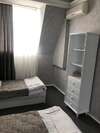 Хостелы Nizami Street Hostel Баку-7